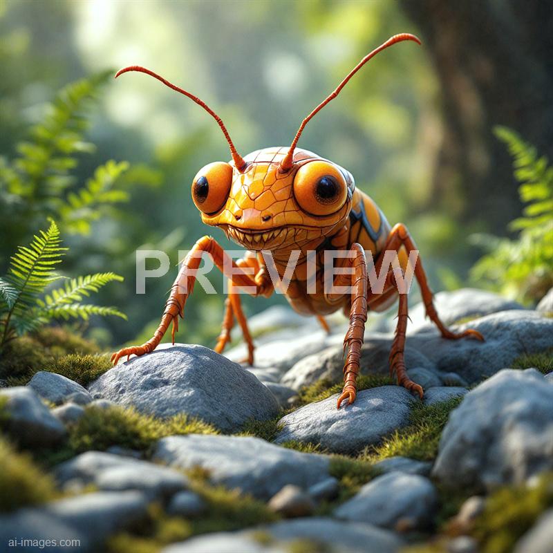 1146 - make-the-image-without-distortions-and-make-sure-of-t(1)_250426024433_Filename Text 2_09535_Filename Text 3